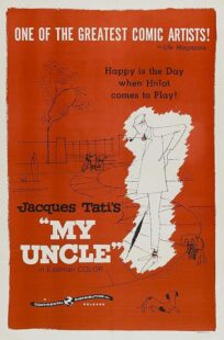 دانلود فیلم My Uncle 1958412535-193958749