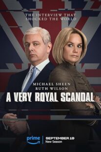 دانلود سریال A Very Royal Scandal411149-1277718309