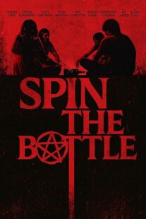 دانلود فیلم Spin the Bottle 2024411356-249829799