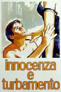 دانلود فیلم Innocence and Desire 1974411789-1127432047