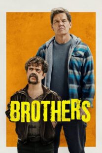 دانلود فیلم Brothers 2024412257-261238612