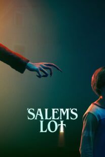 دانلود فیلم Salem’s Lot 2024411285-2080852119