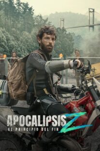 دانلود فیلم Apocalypse Z: The Beginning of the End 2024413114-1821412887