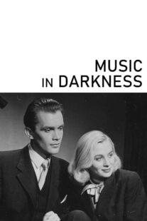 دانلود فیلم Music in Darkness 1948412195-831008342