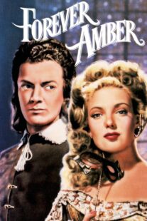 دانلود فیلم Forever Amber 1947411857-2088921602