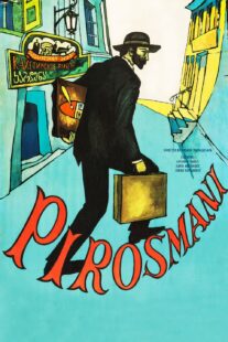 دانلود فیلم Pirosmani 1969412116-923654676