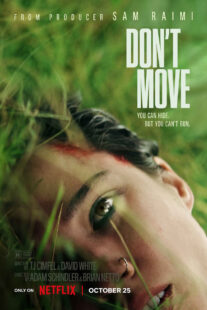 دانلود فیلم Don’t Move 2024412759-1680425060