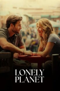 دانلود فیلم Lonely Planet 2024411666-1442763238