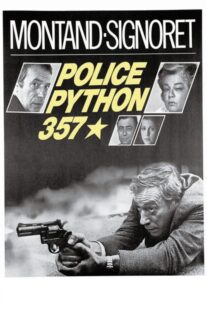 دانلود فیلم Police Python 357 1976411751-833332796