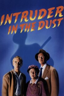 دانلود فیلم Intruder in the Dust 1949411307-1628288680