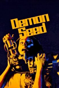 دانلود فیلم Demon Seed 1977415766-303411707