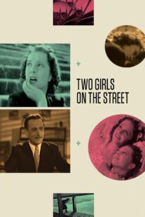 دانلود فیلم Two Girls on the Street 1939414448-900937562