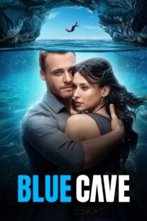دانلود فیلم Blue Cave 2024413933-423911746