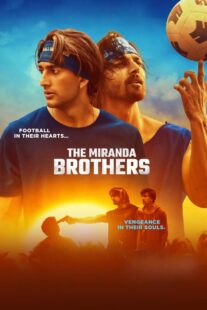 دانلود فیلم هندی The Miranda Brothers 2024413625-24637787