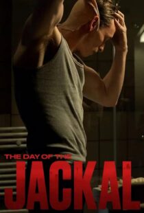 دانلود سریال The Day of the Jackal413739-1849867178