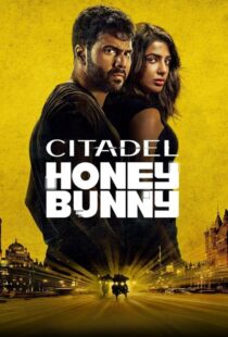 دانلود سریال هندی Citadel: Honey Bunny413660-1027124882