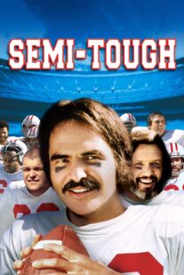 دانلود فیلم Semi-Tough 1977413898-1932300498