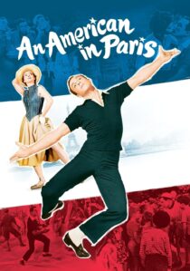 دانلود فیلم An American in Paris 1951415200-2079594538