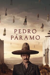 دانلود فیلم Pedro Páramo 2024415069-1593824194