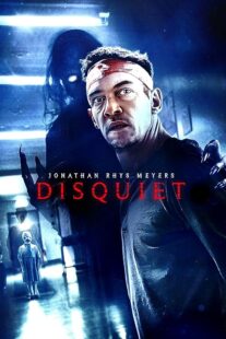 دانلود فیلم Disquiet 2023413803-68944803