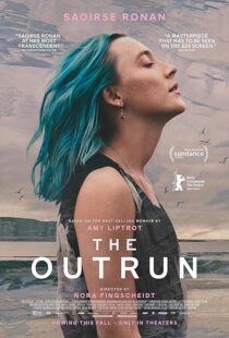 دانلود فیلم The Outrun 2024413465-1961105349
