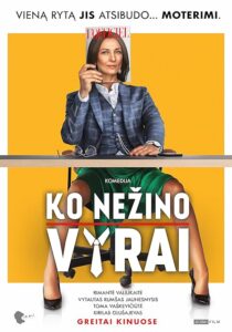 دانلود فیلم Ko nezino vyrai (What Men Don’t Know) 2022413670-1479571838