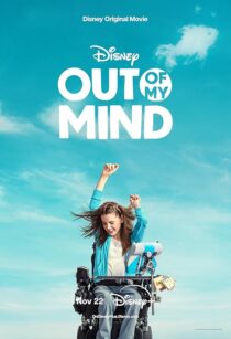 دانلود فیلم Out of My Mind 2024415367-129685792