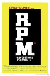 دانلود فیلم R.P.M. 1970415959-580176183