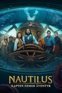 دانلود سریال Nautilus415720-1077783073