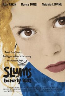 دانلود فیلم Slums of Beverly Hills 1998414594-73054961