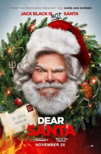 دانلود فیلم Dear Santa 2024415713-1467454796