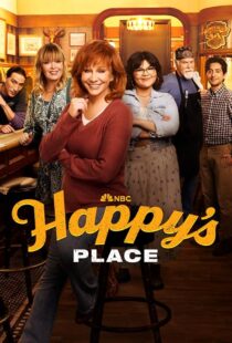 دانلود سریال Happy’s Place413274-1708868318