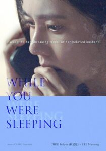 دانلود فیلم کره‌ای While You Were Sleeping 2024415329-1664180985