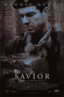 دانلود فیلم Savior 1998414130-1604550279