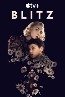 دانلود فیلم Blitz 2024415343-301719909