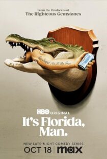 دانلود سریال It’s Florida, Man413262-979808629