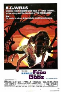 دانلود فیلم The Food of the Gods 1976415229-805693856