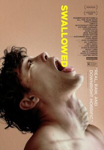 دانلود فیلم Swallowed 2022413199-1697543171