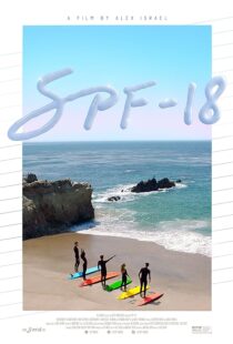 دانلود فیلم SPF-18 2017414373-91837881