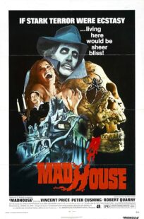 دانلود فیلم Madhouse 1974415166-1382486797