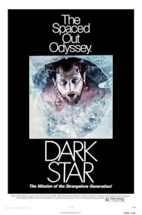 دانلود فیلم Dark Star 1974416009-2066537600