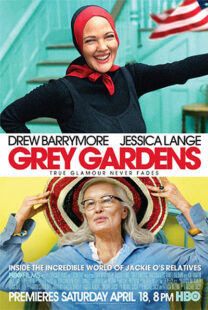 دانلود فیلم Grey Gardens 2009414406-1520156354