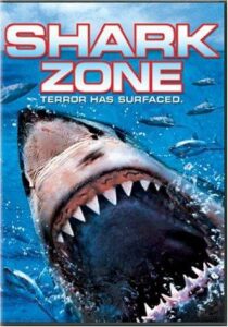 دانلود فیلم Shark Zone 2003413964-1721876275