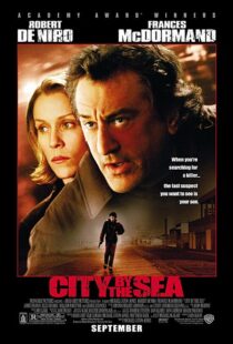 دانلود فیلم City by the Sea 2002415051-1165757707