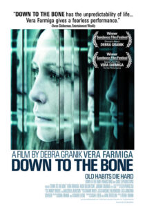 دانلود فیلم Down to the Bone 2004413774-1207346005