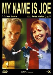 دانلود فیلم My Name Is Joe 1998413786-233339465