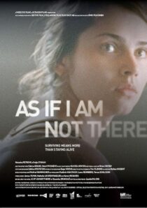 دانلود فیلم As If I Am Not There 2010413410-497255659
