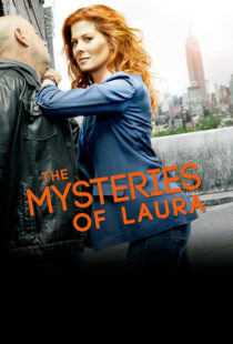 دانلود سریال The Mysteries of Laura415709-537038084