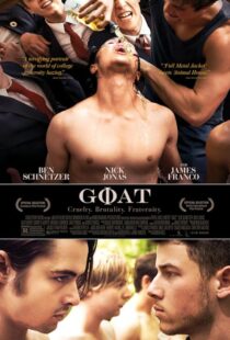 دانلود فیلم Goat 2016413308-738609412