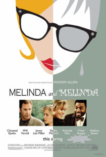 دانلود فیلم Melinda and Melinda 2004414524-972102232